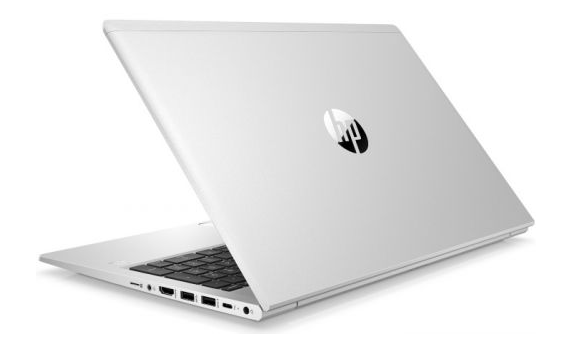 HP ProBook 650 G8 